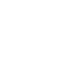 icon cart