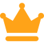 icon crown