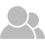 icon users