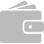 icon wallet